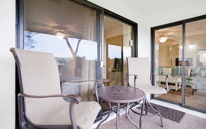 Edgewater Golf Villa 2010 2