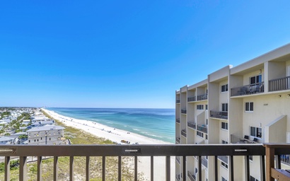 Pinnacle Port PH-12 - Casa Francesca 2