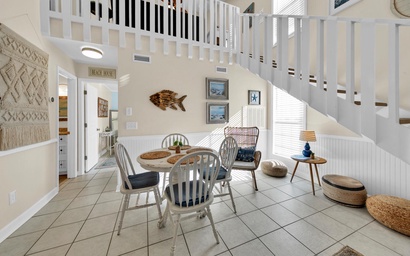 Horizon South 40C- Good Vibes 4