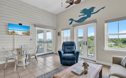 Gulf Place Town Center 421 8