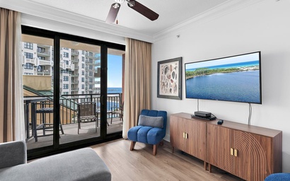 Emerald Grande W522- Harbor Breeze 7
