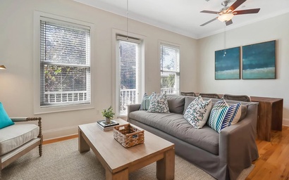 1 Rooftop Relaxation 3