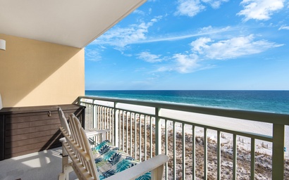 Pelican Isle 411