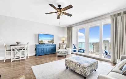 Laketown Wharf 1213 2