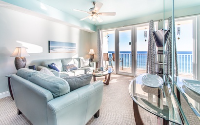 Sea Dunes 603