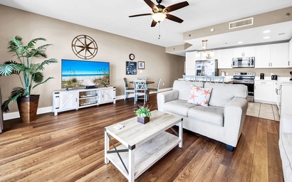 Laketown Wharf 903 5
