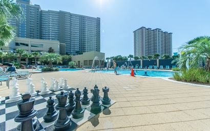 Emerald Beach 1633 7