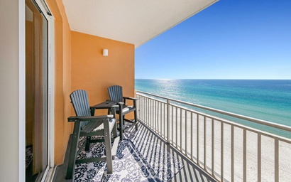 Splash 503E-Sea His Grace 6