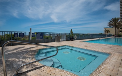 Sterling Breeze 205 5