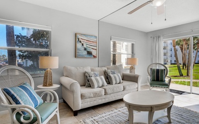 El Matador- Beachside Haven 210 7