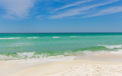 Inlet Sands 206- Inlet Dreams 6