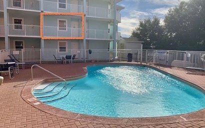 Gulfview I 216- Just Beachy 7