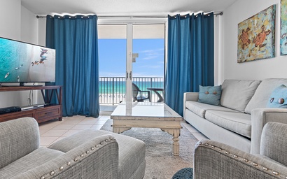 Island Princess 406 6