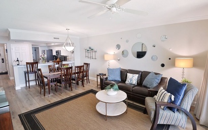 Emerald Beach 1130 8