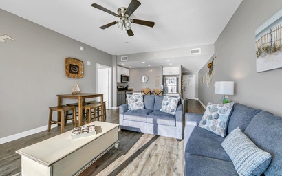 Sterling Reef 1704 8