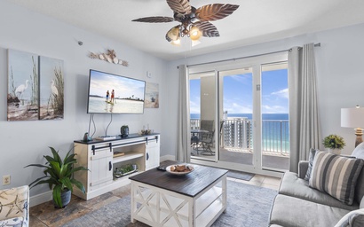 Ariel Dunes I 2009 7