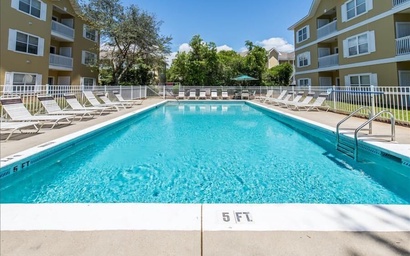 Heron's Watch Way 4104- Coach's Sand Dollar 2