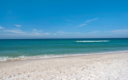 Long Beach Resort 1-105 3