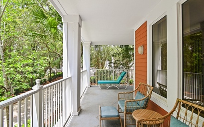 Market Street Inn 232/234 - Emerald Escape 2