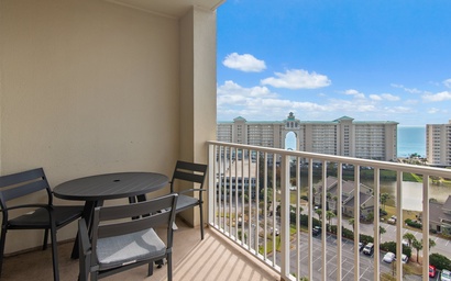 Ariel Dunes II 1305 2