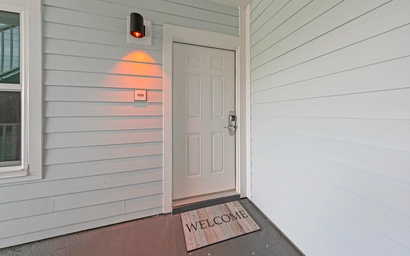 Beachside Villas 1123- A Sandy Carol 8