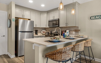 Sandprints B11- Breakaway Bliss 8