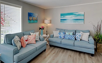 Sandpiper Cove 2015 4