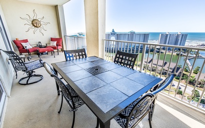 Ariel Dunes II 1509 3