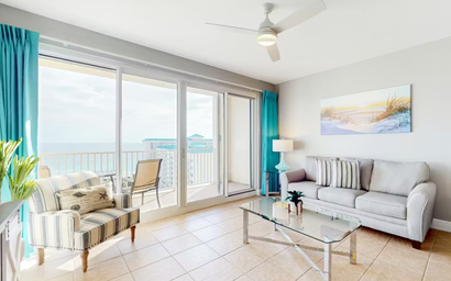 Ariel Dunes I 1306 6