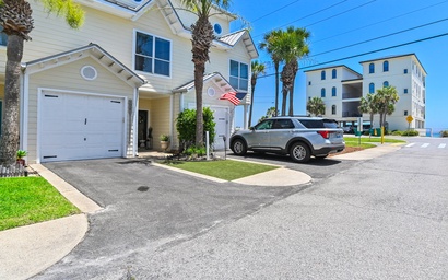 Beach Pointe 102- The Salty Seahorse 6