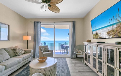 Sterling Breeze 904 5