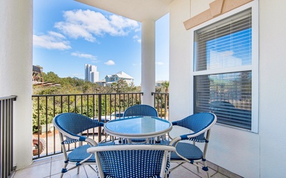 Legacy 505- Pearl by the Sea 3