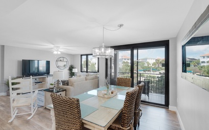 Enclave 201B- Two Pina Coladas 6