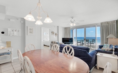 Island Princess 315 2