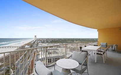 Calypso 3-1601 - Corine's Corner 2