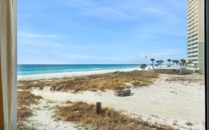 Top of the Gulf 324 3