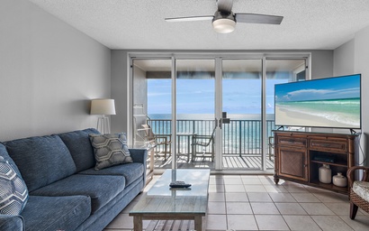 Island Princess 709 6