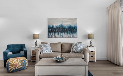 Sterling Sands 111 8