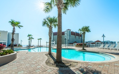 Laketown Wharf 331 4