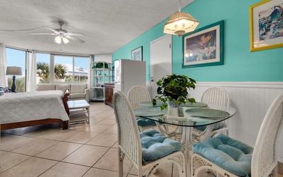 Top of the Gulf 210 8