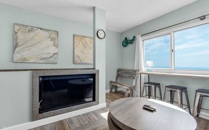 Pinnacle Port A-910 4