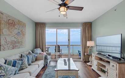 Calypso 1-608 East 6