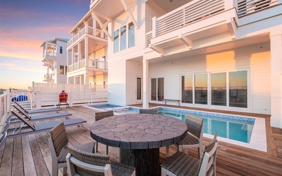 Coastal View 5
