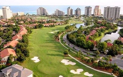 Beachwalk Villas 5113- Something Better 6