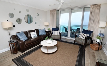 Emerald Beach 1130 7