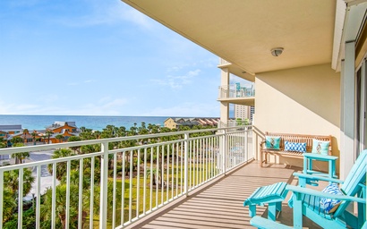 Sterling Shores 502 7