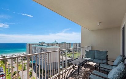 Ariel Dunes I 1404 5