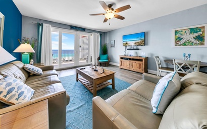 Laketown Wharf 927 7