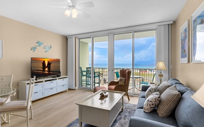 Waters Edge #213- Sea Dreams 8