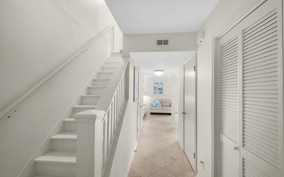 SouthBay by the Gulf #81 5